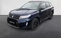Miniature SUZUKI VITARA 1.4 Boosterjet Hybrid AllGrip Auto Xplore extérieur trois quart avant gauche 771534