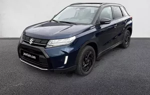 SUZUKI VITARA 1.4 Boosterjet Hybrid AllGrip Auto Xplore TSMYED1S500E92380