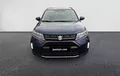 Miniature SUZUKI VITARA 1.4 Boosterjet Hybrid AllGrip Auto Xplore extérieur avant 771534