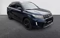Miniature SUZUKI VITARA 1.4 Boosterjet Hybrid AllGrip Auto Xplore extérieur trois quart avant droit 771534