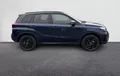 Miniature SUZUKI VITARA 1.4 Boosterjet Hybrid AllGrip Auto Xplore extérieur côté droit 771534