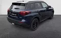 Miniature SUZUKI VITARA 1.4 Boosterjet Hybrid AllGrip Auto Xplore extérieur trois quart arrière droit 771534