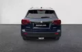 Miniature SUZUKI VITARA 1.4 Boosterjet Hybrid AllGrip Auto Xplore extérieur arrière 771534