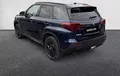 Miniature SUZUKI VITARA 1.4 Boosterjet Hybrid AllGrip Auto Xplore extérieur trois quart arrière gauche 771534