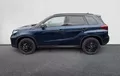 Miniature SUZUKI VITARA 1.4 Boosterjet Hybrid AllGrip Auto Xplore extérieur côté gauche 771534