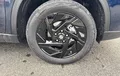 Miniature SUZUKI VITARA 1.4 Boosterjet Hybrid AllGrip Auto Xplore photo 9 771534