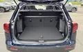 Miniature SUZUKI VITARA 1.4 Boosterjet Hybrid AllGrip Auto Xplore photo 10 771534