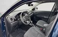 Miniature SUZUKI VITARA 1.4 Boosterjet Hybrid AllGrip Auto Xplore photo 11 771534