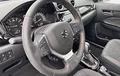 Miniature SUZUKI VITARA 1.4 Boosterjet Hybrid AllGrip Auto Xplore photo 12 771534