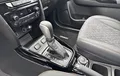 Miniature SUZUKI VITARA 1.4 Boosterjet Hybrid AllGrip Auto Xplore photo 13 771534