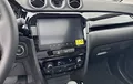Miniature SUZUKI VITARA 1.4 Boosterjet Hybrid AllGrip Auto Xplore photo 14 771534