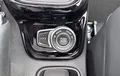 Miniature SUZUKI VITARA 1.4 Boosterjet Hybrid AllGrip Auto Xplore photo 15 771534