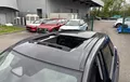 Miniature SUZUKI VITARA 1.4 Boosterjet Hybrid AllGrip Auto Xplore photo 16 771534