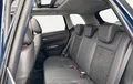 Miniature SUZUKI VITARA 1.4 Boosterjet Hybrid AllGrip Auto Xplore photo 17 771534