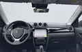 Miniature SUZUKI VITARA 1.4 Boosterjet Hybrid AllGrip Auto Xplore photo 18 771534
