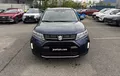 Miniature SUZUKI VITARA 1.4 Boosterjet Hybrid AllGrip Auto Xplore photo 20 771534