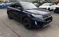 Miniature SUZUKI VITARA 1.4 Boosterjet Hybrid AllGrip Auto Xplore photo 21 771534