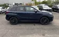 Miniature SUZUKI VITARA 1.4 Boosterjet Hybrid AllGrip Auto Xplore photo 22 771534
