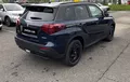 Miniature SUZUKI VITARA 1.4 Boosterjet Hybrid AllGrip Auto Xplore photo 23 771534