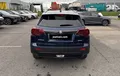Miniature SUZUKI VITARA 1.4 Boosterjet Hybrid AllGrip Auto Xplore photo 24 771534