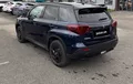 Miniature SUZUKI VITARA 1.4 Boosterjet Hybrid AllGrip Auto Xplore photo 25 771534