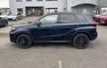 Miniature SUZUKI VITARA 1.4 Boosterjet Hybrid AllGrip Auto Xplore photo 26 771534
