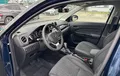 Miniature SUZUKI VITARA 1.4 Boosterjet Hybrid AllGrip Auto Xplore photo 27 771534