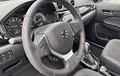 Miniature SUZUKI VITARA 1.4 Boosterjet Hybrid AllGrip Auto Xplore photo 28 771534