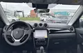 Miniature SUZUKI VITARA 1.4 Boosterjet Hybrid AllGrip Auto Xplore photo 30 771534