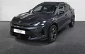 Miniature CUPRA FORMENTOR 1.5 eTSI Hybrid 150 ch DSG7 V extérieur trois quart avant gauche 2129404