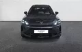 Miniature CUPRA FORMENTOR 1.5 eTSI Hybrid 150 ch DSG7 V extérieur avant 2129404