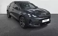 Miniature CUPRA FORMENTOR 1.5 eTSI Hybrid 150 ch DSG7 V extérieur trois quart avant droit 2129404