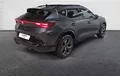 Miniature CUPRA FORMENTOR 1.5 eTSI Hybrid 150 ch DSG7 V extérieur trois quart arrière droit 2129404