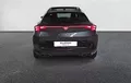 Miniature CUPRA FORMENTOR 1.5 eTSI Hybrid 150 ch DSG7 V extérieur arrière 2129404