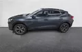 Miniature CUPRA FORMENTOR 1.5 eTSI Hybrid 150 ch DSG7 V extérieur côté gauche 2129404