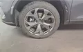Miniature CUPRA FORMENTOR 1.5 eTSI Hybrid 150 ch DSG7 V photo 9 2129404