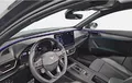 Miniature CUPRA FORMENTOR 1.5 eTSI Hybrid 150 ch DSG7 V photo 11 2129404