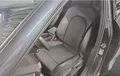 Miniature CUPRA FORMENTOR 1.5 eTSI Hybrid 150 ch DSG7 V photo 12 2129404