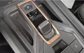 Miniature CUPRA FORMENTOR 1.5 eTSI Hybrid 150 ch DSG7 V photo 14 2129404
