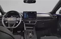 Miniature CUPRA FORMENTOR 1.5 eTSI Hybrid 150 ch DSG7 V photo 16 2129404