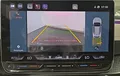 Miniature CUPRA FORMENTOR 1.5 eTSI Hybrid 150 ch DSG7 V photo 17 2129404