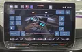 Miniature CUPRA FORMENTOR 1.5 eTSI Hybrid 150 ch DSG7 V photo 18 2129404