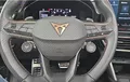 Miniature CUPRA FORMENTOR 1.5 eTSI Hybrid 150 ch DSG7 V photo 19 2129404