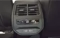 Miniature CUPRA FORMENTOR 1.5 eTSI Hybrid 150 ch DSG7 V photo 20 2129404