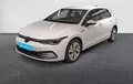 Miniature VOLKSWAGEN GOLF 1.5 eTSI OPF 130 DSG7 Style extérieur trois quart avant gauche 2130924
