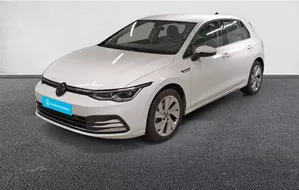 VOLKSWAGEN GOLF 1.5 eTSI OPF 130 DSG7 Style WVWZZZCD3PW031167