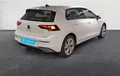 Miniature VOLKSWAGEN GOLF 1.5 eTSI OPF 130 DSG7 Style extérieur avant 2130924