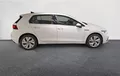 Miniature VOLKSWAGEN GOLF 1.5 eTSI OPF 130 DSG7 Style extérieur côté droit 2130924