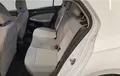 Miniature VOLKSWAGEN GOLF 1.5 eTSI OPF 130 DSG7 Style extérieur arrière 2130924