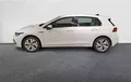 Miniature VOLKSWAGEN GOLF 1.5 eTSI OPF 130 DSG7 Style extérieur trois quart arrière gauche 2130924